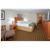 Holiday Inn Express RAWLINS