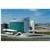 Crown Plaza Pachuca