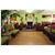 Holiday Inn ST. PETERSBURG-HERITAGE