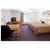Candlewood Suites ST. JOSEPH/BENTON HARBOR