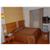 Cambay Spa and Golf Resort Gandhinagar