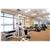 Holiday Inn PHILADELPHIA N-FORT WASHINGTON