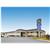 BEST WESTERN Sault Ste. Marie