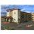 Days Inn and Suites Anaheim Resort