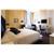 NH Grand Hotel Palazzo