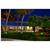Holiday Inn Express BOYNTON BEACH-I-95