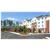 Hilton Garden Inn Atlanta Peachtree City