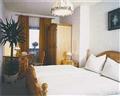 Hotel Gschloessl
