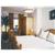 Hotel Gschloessl