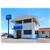 Rodeway Inn Ogallala