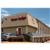 Econo Lodge Near Quantico Marine Base
