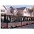 The Chiltern Inn
