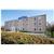 BLUE HOTEL REIMS