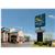 Quality Inn Fort Campbell