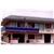 Motel 6 Victorville