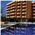 Dom Pedro Portobelo Hotel - Apartment