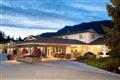 BEST WESTERN Sicamous Inn