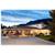 BEST WESTERN Sicamous Inn
