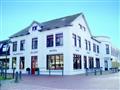 Fletcher Hotel Restaurant De Zon