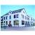Fletcher Hotel Restaurant De Zon