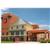 Comfort Suites Webster
