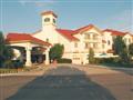 La Quinta Inn & Suites Denver Tech Center