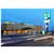 Quality Inn Piedras Negras