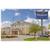 Homestead Studio Suites-DFW Airport N.