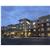 HOTEL SIERRA FISHKILL