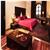 Riad Fes
