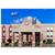 Comfort Inn Grove City