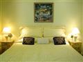 San Anselmo Inn