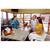 Doubletree Guest Suites Melbourne Beach Oceanfront