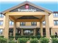 Travelodge Manly