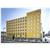 Comfort Hotel Tomakomai