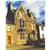 The Crags Hotel