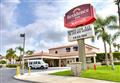 Residence Inn La Mirada Buena Park
