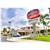 Residence Inn La Mirada Buena Park