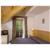 Hotel Miramonti