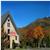 Hotel Val Des Neiges