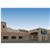Comfort Inn Gallup