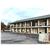 Regal Inn