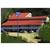 Rodeway Inn Chapmanville