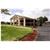 Americas Best Value Inn
