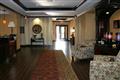 Hampton Inn & SuitesBrenham
