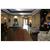 Hampton Inn & SuitesBrenham