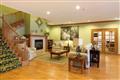 Country Inn & Suites By Carlson, Manteno, IL