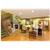 Country Inn & Suites By Carlson, Manteno, IL