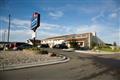 AmericInn Roseau