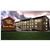 Value Place Council Bluffs